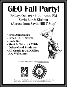 geo_fall_party_poster