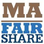 f9130b9b-8ba7-4b6b-ba4a-37596b386f31