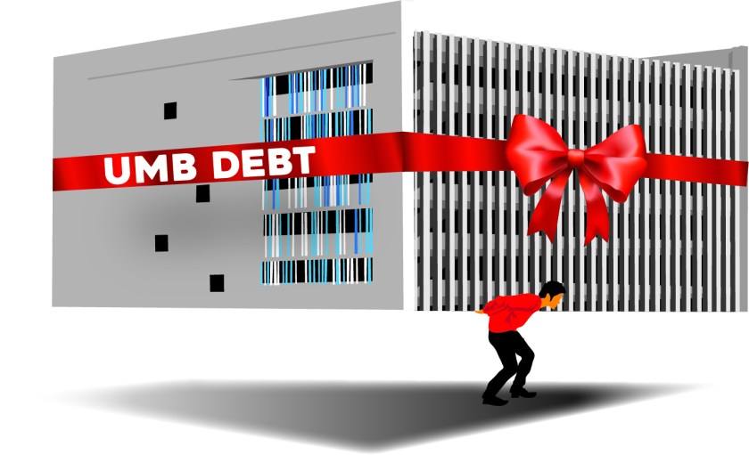 Garage Crushing Student (1).jpg