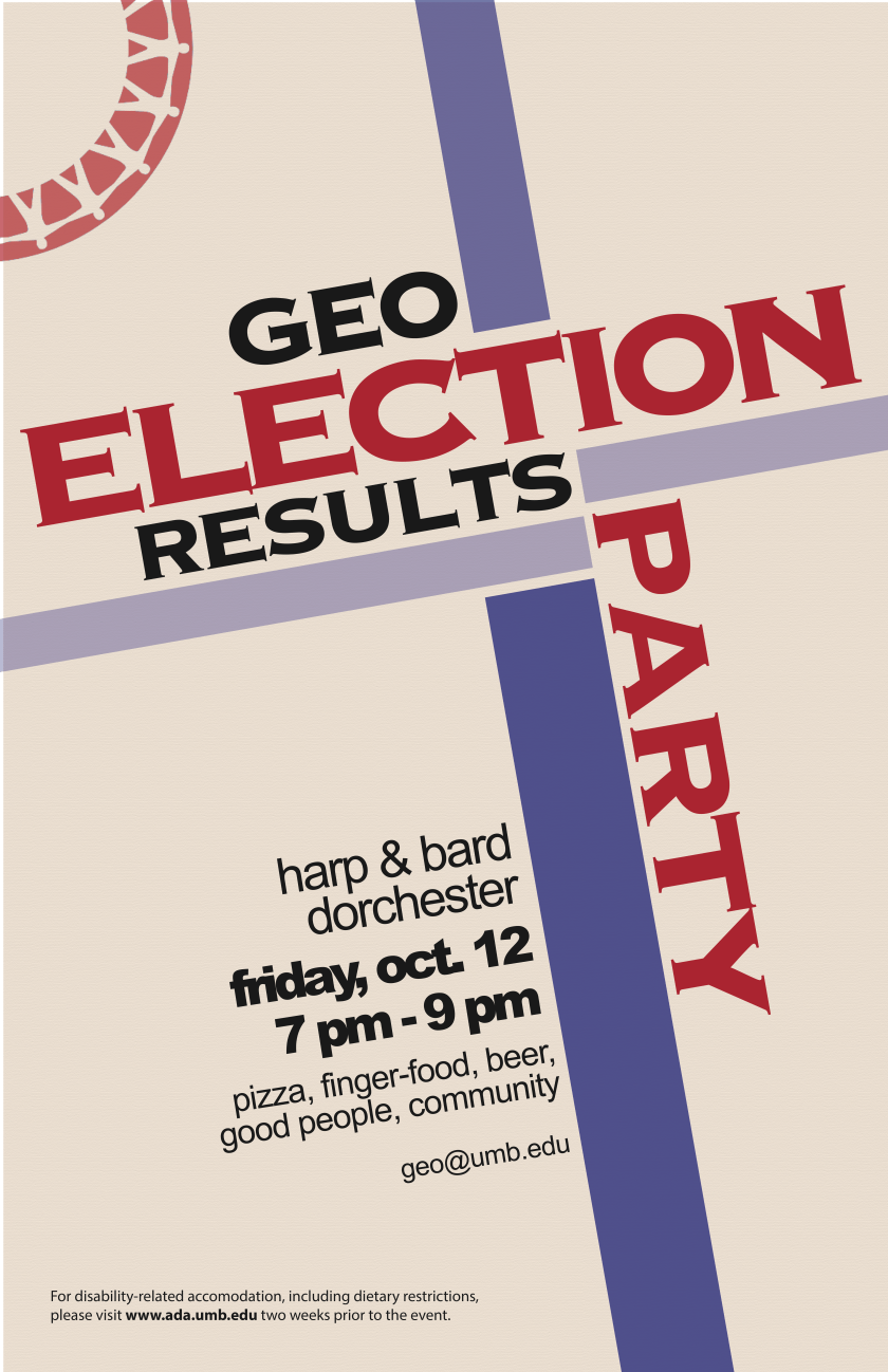 GEO Elections Advert - Final