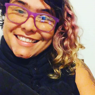 Jimena Cascante Matamoros