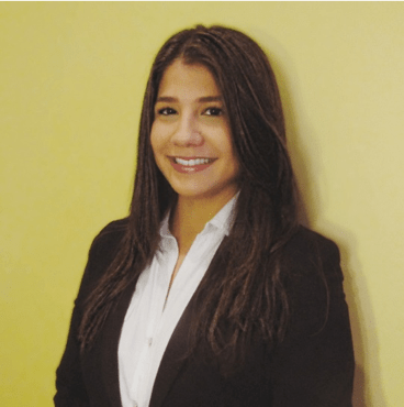 Katsyris Rivera-Kientz