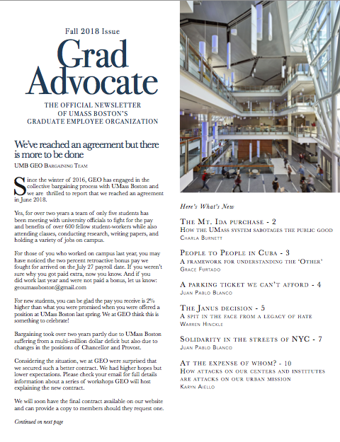 Screen Shot 2018-09-01 at 4.10.49 PM