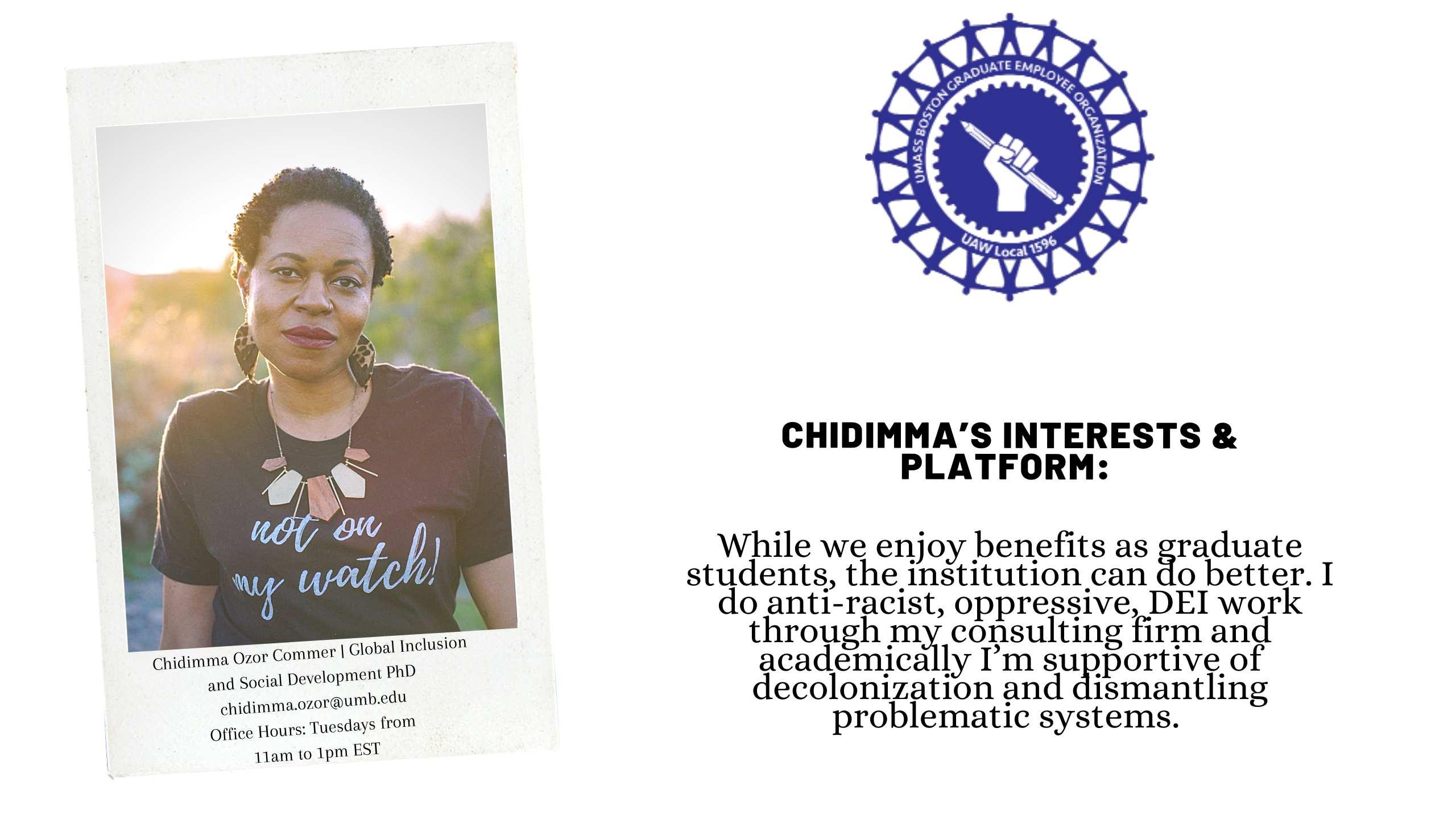 Chidimma_GEOImage_Jan21