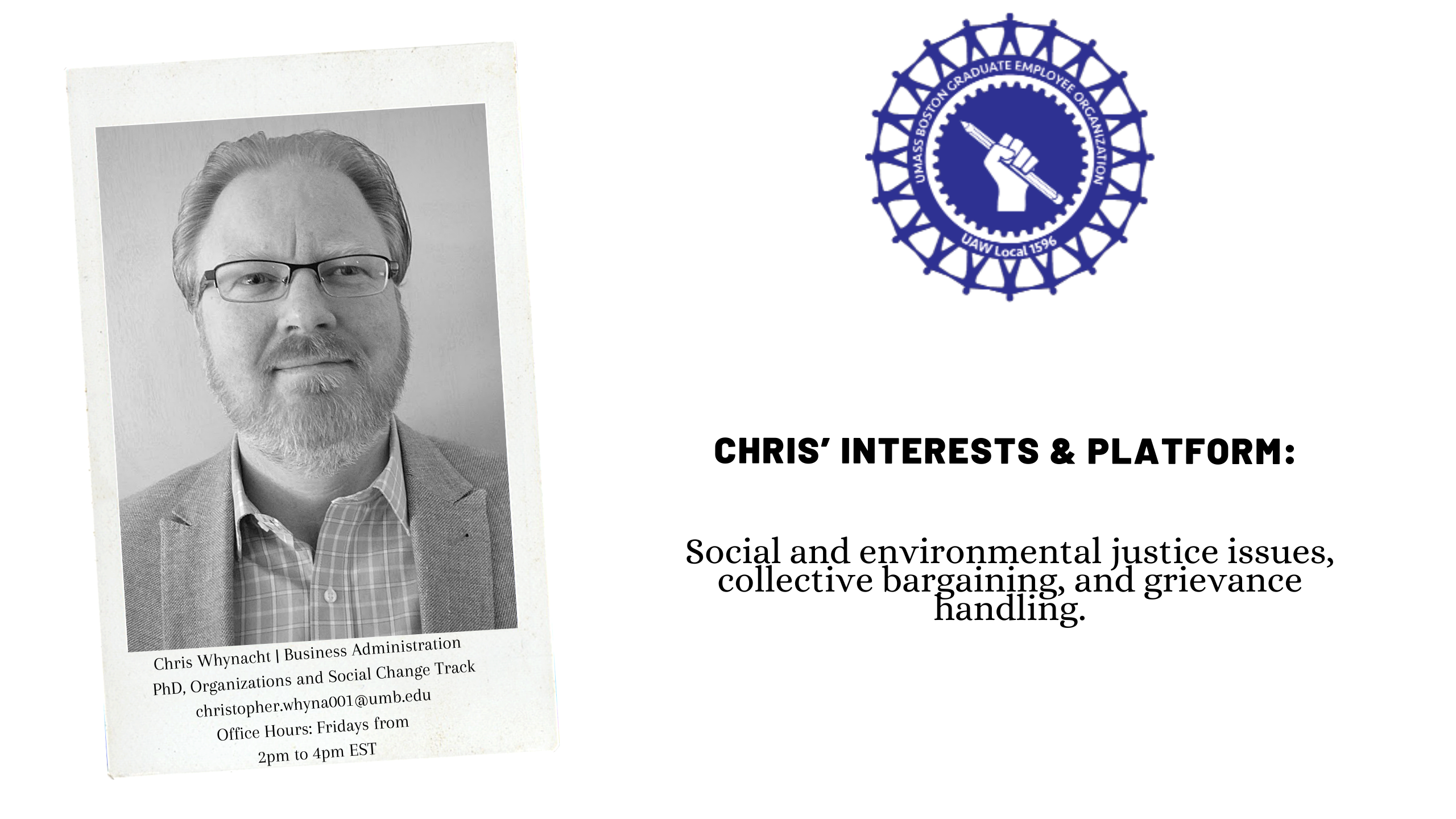 Chris_GEOImage_Jan21