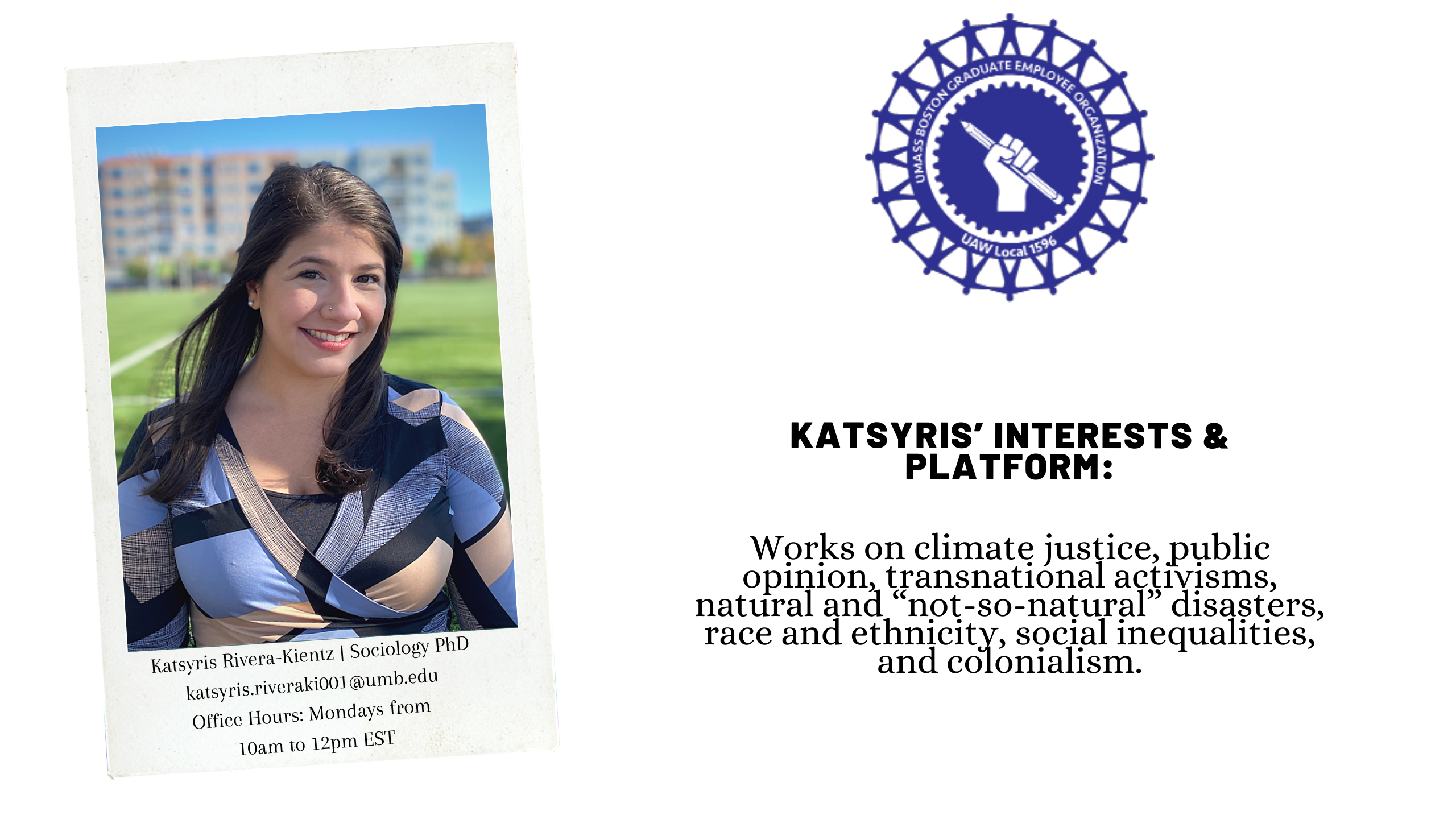 Katsy_GEOImage_Jan21